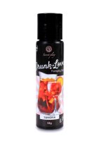 Drunk in Love Foreplay Balm  Sangria - 58 g