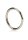 Silver Ring - 3 Piece Set Silver