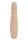 Mini Classic Slim Vibrator Skin