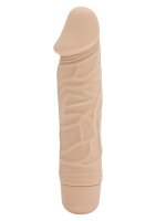 Mini Classic Vibrator Skin