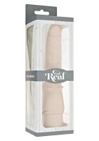 Classic Smooth Vibrator Skin