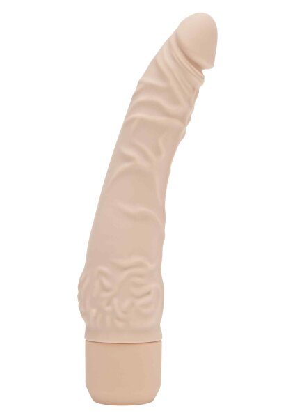 Classic Slim Vibrator Skin