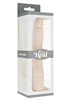 Classic Slim Vibrator Skin