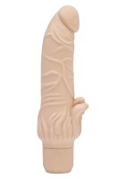 Classic Stim Vibrator Skin
