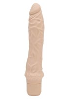 Classic Large Vibrator Skin
