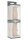 Classic Large Vibrator Skin