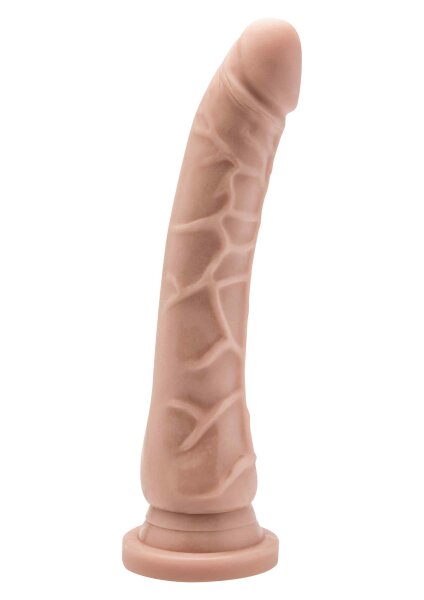 Dong 8 inch Skin