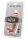 Dildo with Balls Skin 15 cm