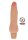Dual Density Smooth Vibrator Skin