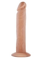 Captain Cock Dong Skin 23 cm