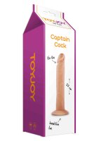 Captain Cock Dong Skin 23 cm