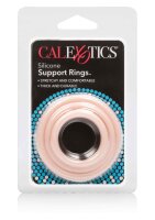 Silicone Support Rings Skin