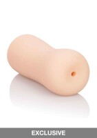 Cheap Thrills The Good Time Skin