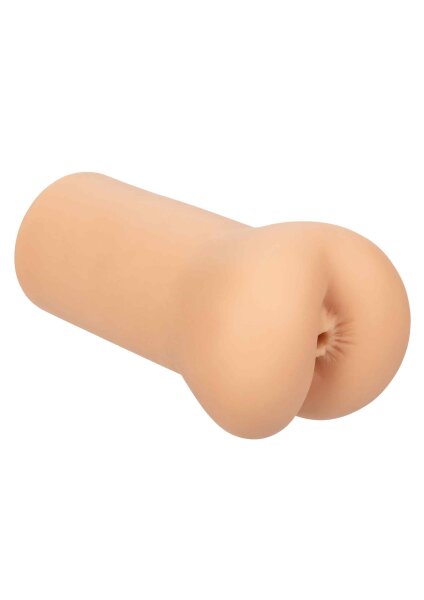 Cheap Thrills The French Maid Skin