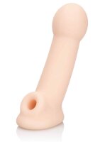 Ultimate Extender Skin 16 cm