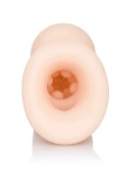 Ultimate Extender Skin 16 cm