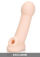 Ultimate Extender Skin 16 cm