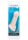 Ultimate Extender Skin 16 cm