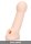 Ultimate Extender Skin 16 cm