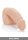Packing Penis 5 in /12.8 cm Skin