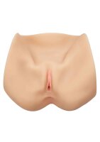 Stroke It Life size Pussy Skin