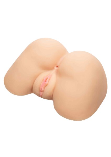Stroke It Life size Ass Skin