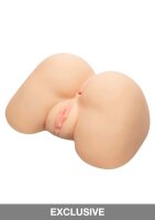 Stroke It Life size Ass Skin