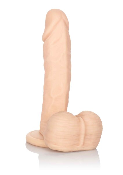 Emperor Ballsy Skin 15,30 cm