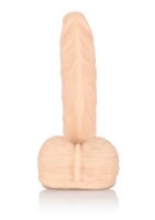 Emperor Ballsy Skin 15,30 cm