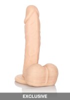 Emperor Ballsy Skin 15,30 cm