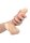 Emperor Ballsy Skin 15,30 cm