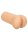 Boundless Anus Skin