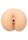 Boundless Anus Skin