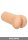Boundless Anus Skin