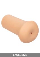 Boundless Stroker Skin