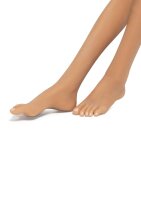 Hidden Desire Banger Babe Jessica Love doll