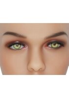 Hidden Desire Banger Babe Pamela Liebespuppe