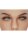 Hidden Desire Banger Babe Pamela Liebespuppe