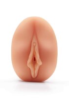 Sweet Juicy Pussy Skin
