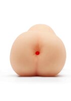 Snug Double Fucker Pussy/Ass Skin