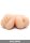 Snug Double Fucker Pussy/Ass Skin