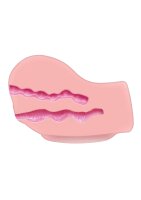 Hot Honey Rider Vibr. Skin