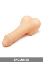 Big Dick Dipper Skin 23 cm