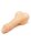Big Dick Dipper Skin 23 cm