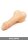 Big Dick Dipper Skin 23 cm