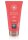 HOT Love Lubricant Edible Strawberry 75 ml
