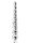 Frozen Fountain Transparent