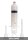 Universal Tube Cleanser Transparent