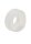 Adv Silicone Pump Sleeve Transparent