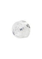 Universal Pump Sleeve Transparent